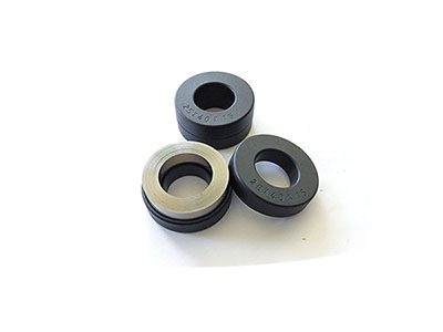 納米晶環(huán)型磁芯，共模電感用，KMN402515 (40x25x15 toroidal nano core)