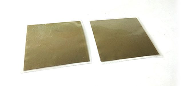 納米晶磁片，手機(jī)無線充電器磁片，通信設(shè)備屏蔽片，薄形非晶納米晶屏蔽磁片